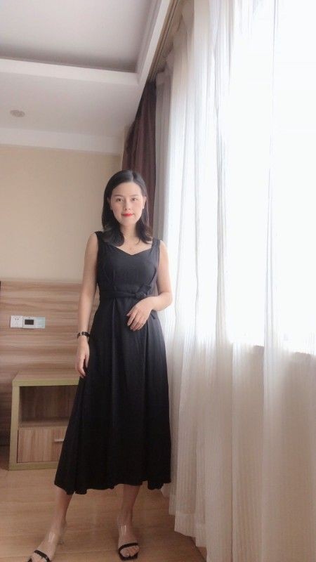 a2b70524c0c9f928e633a69256c6.jpg