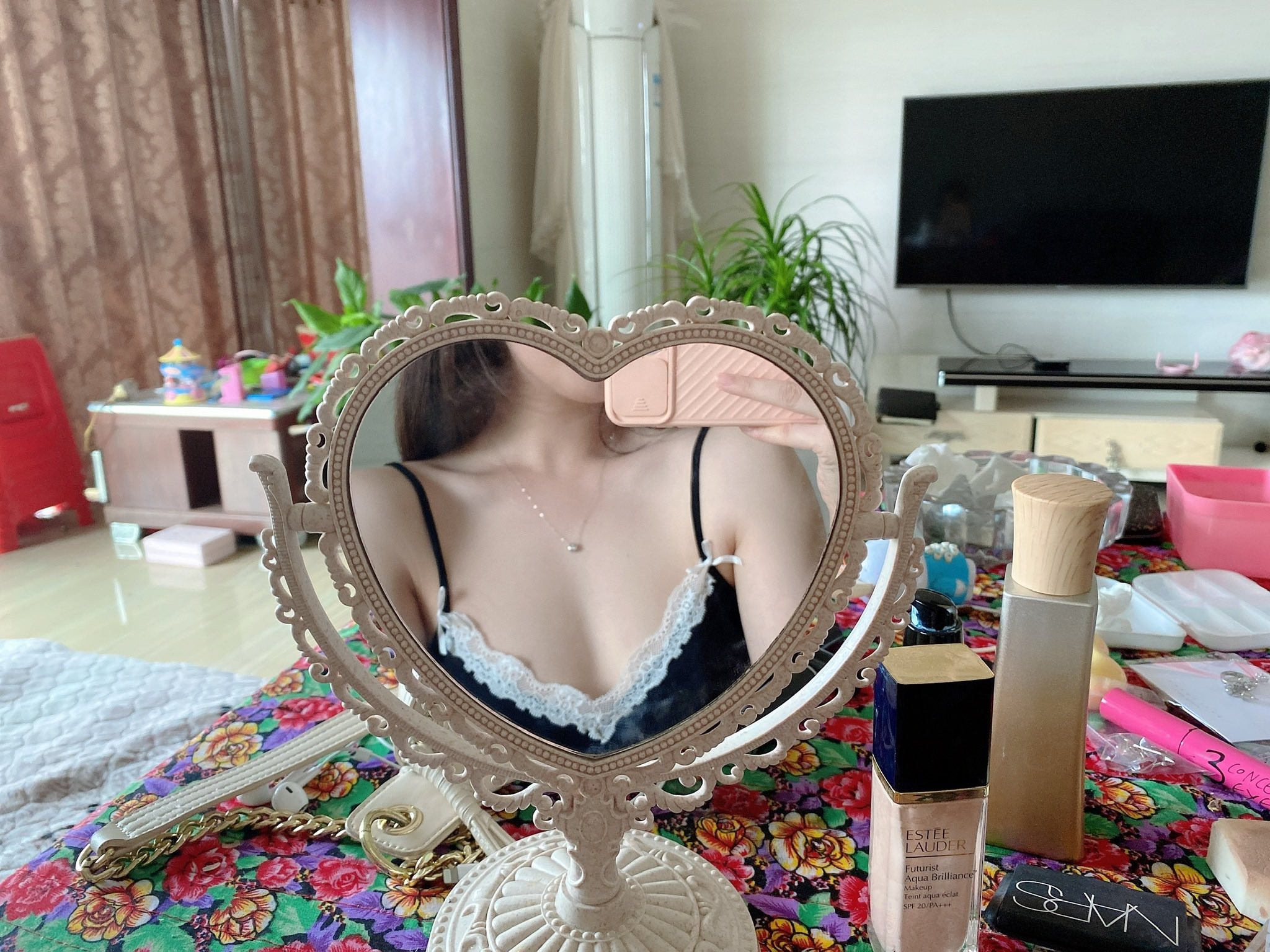 133846k17a6jfqa62uc5lq.jpeg
