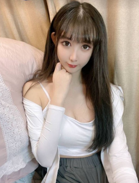 20221007224419.jpg