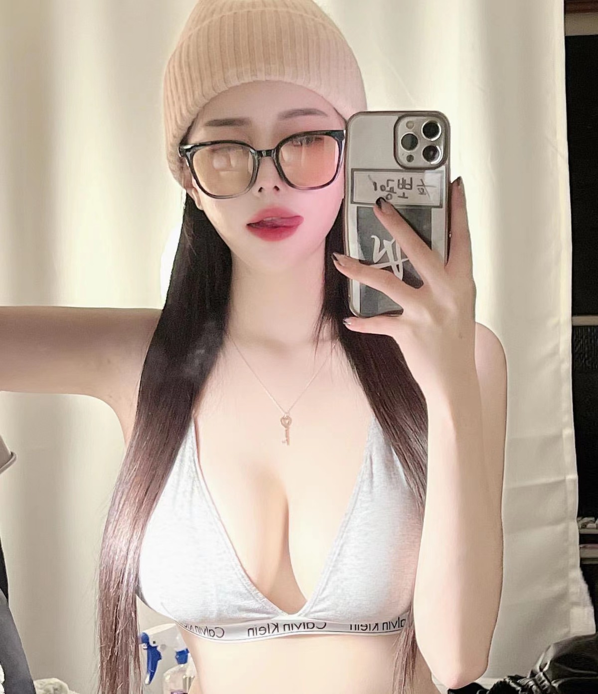 7d60d57556c5037fbfa5c8a1fcb4a7c.jpg
