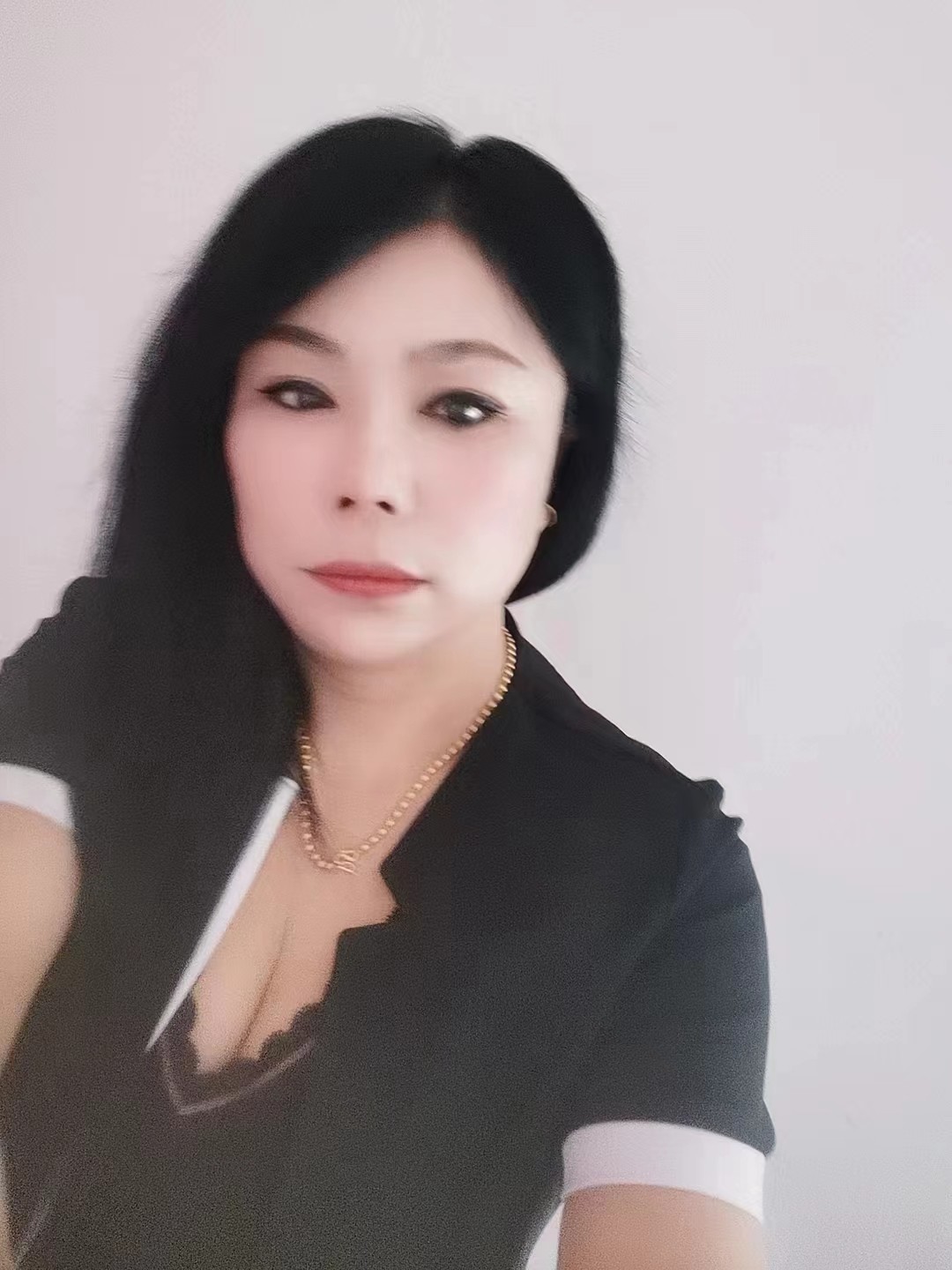 微信图片_20250223102923.jpg