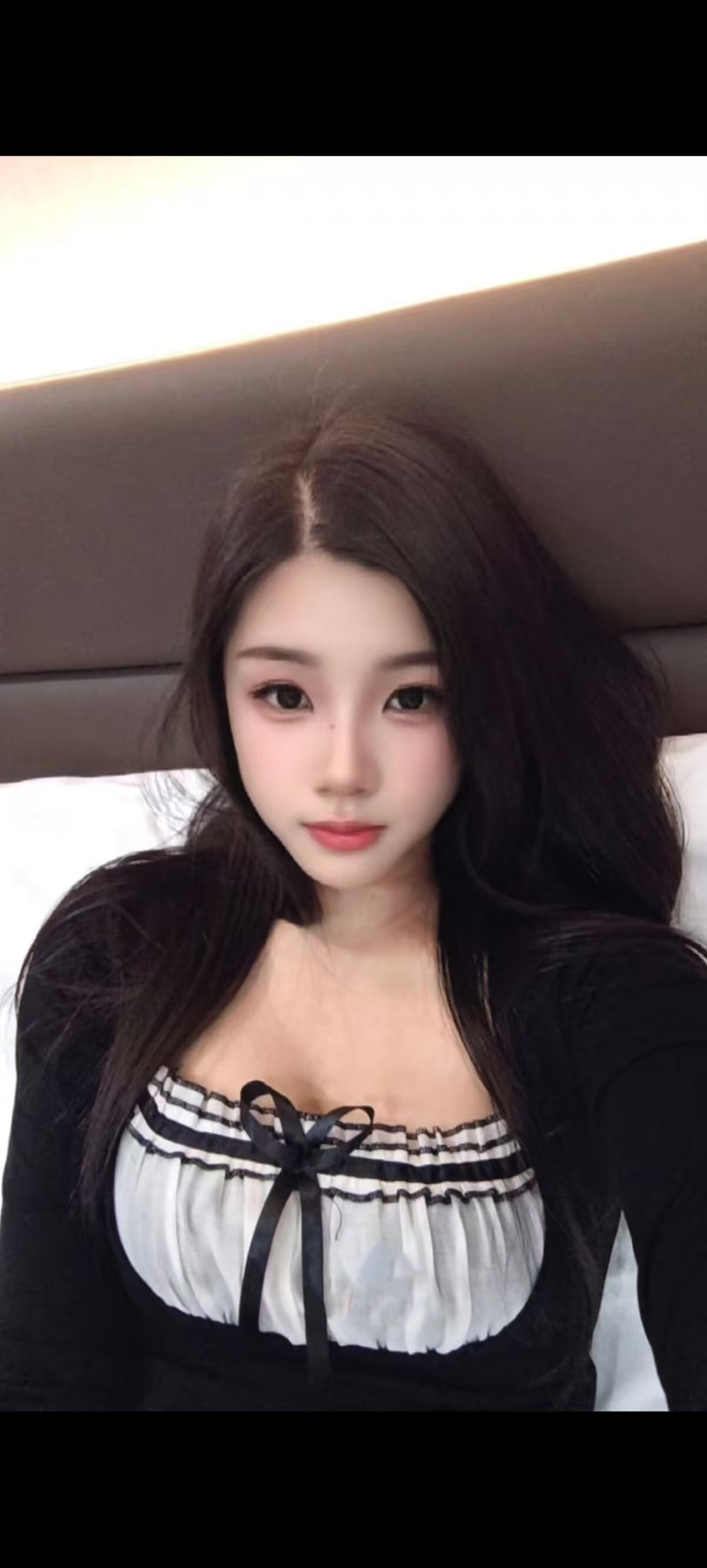 a63b36356d712b73c82114a1c3f25398.jpeg