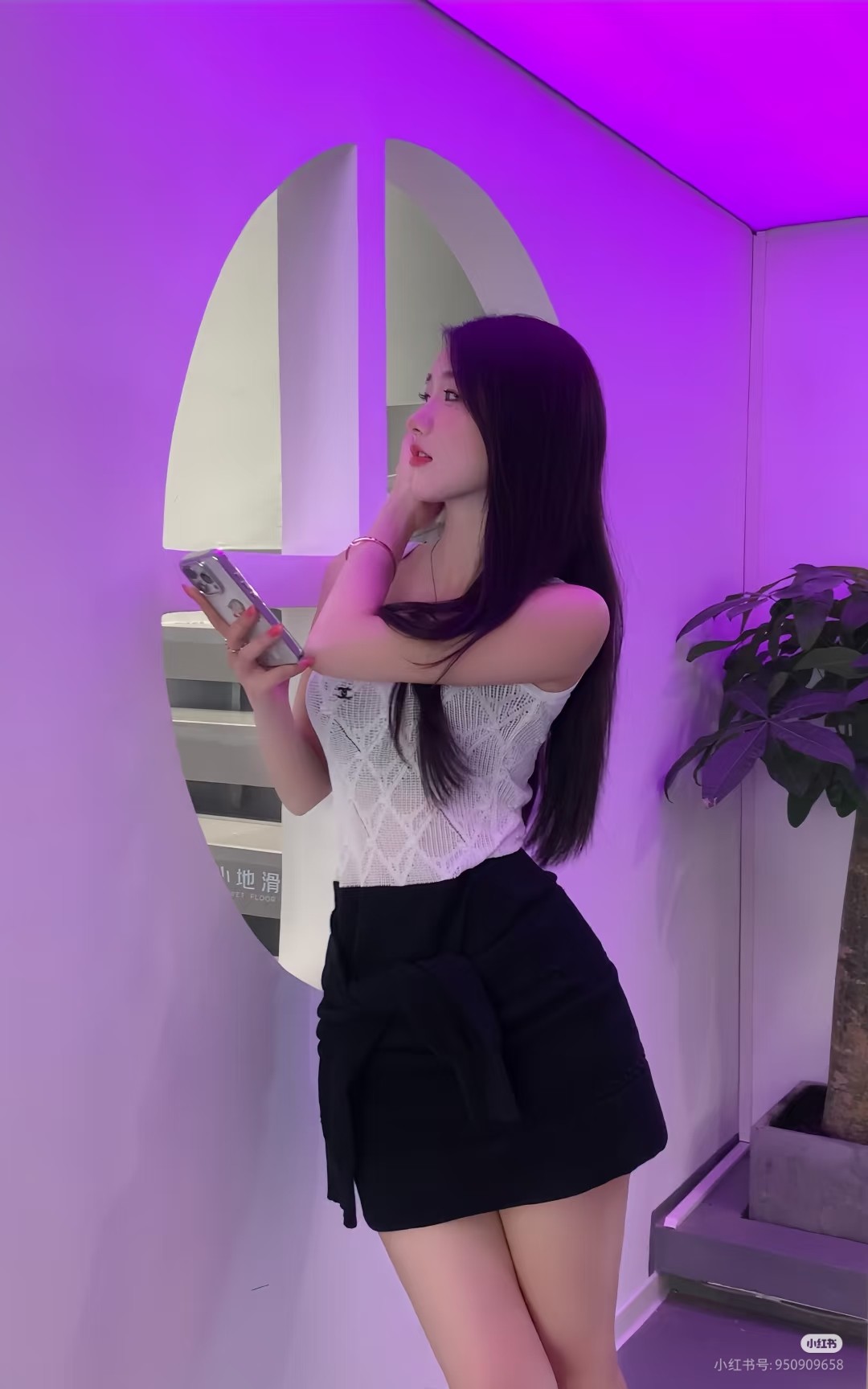Camera_XHS_17518794763491040g0083154465lcgo0g49tinfmko74on3pocgo.jpg