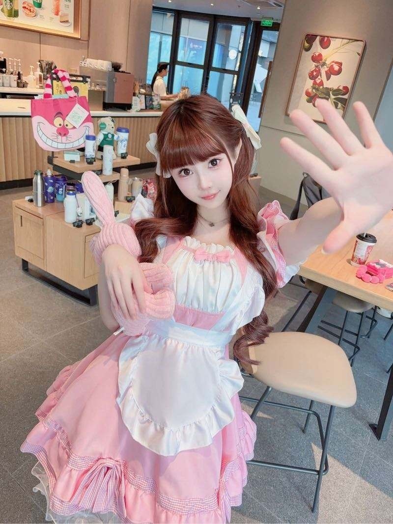 1751018126277.jpg