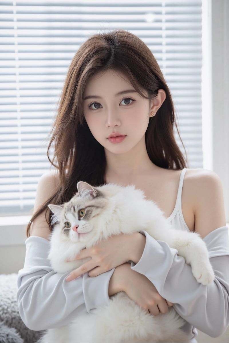 1750775017845.jpg