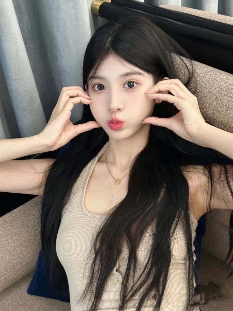 1750416599606.jpg