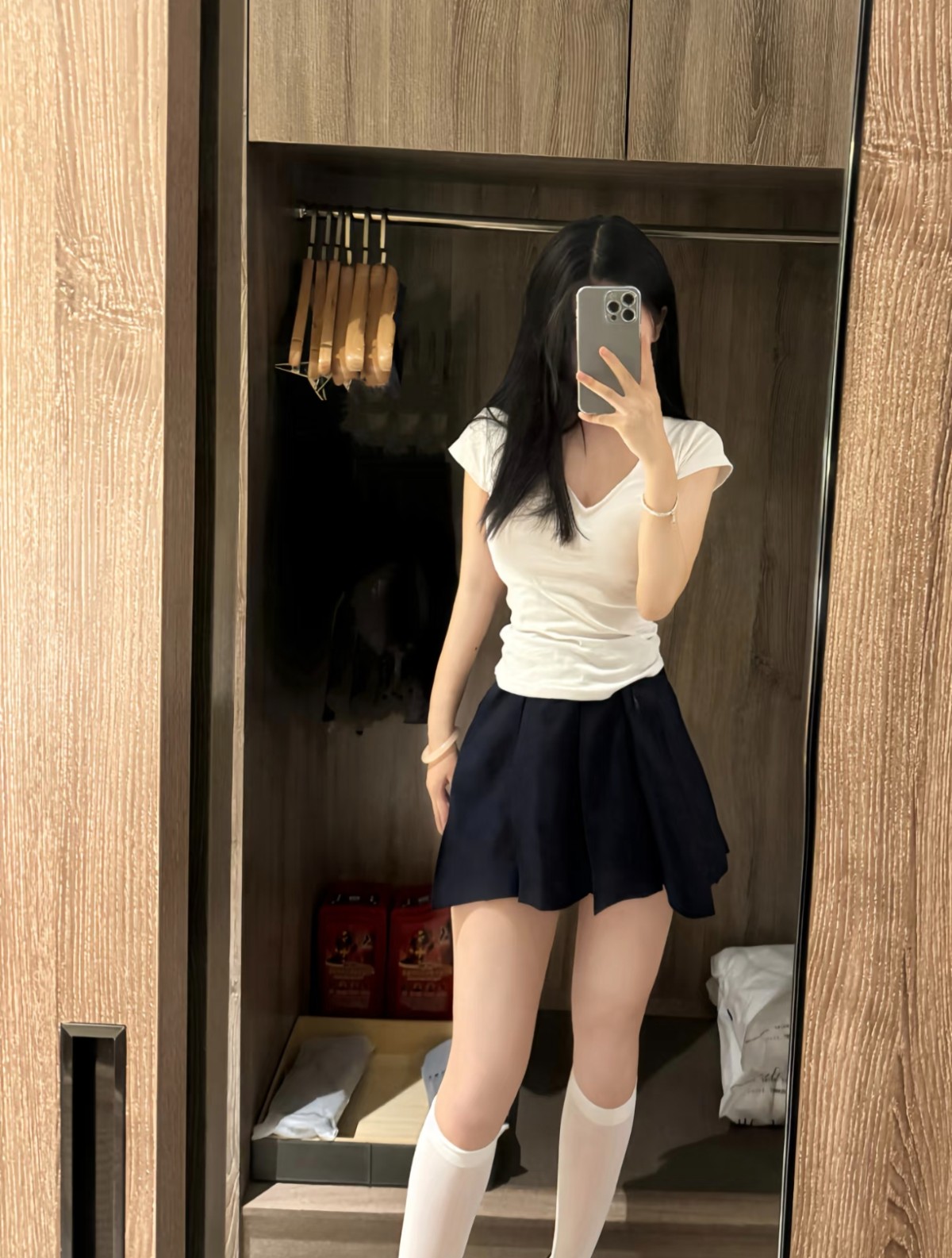 Screenshot_20250806_195505.jpg
