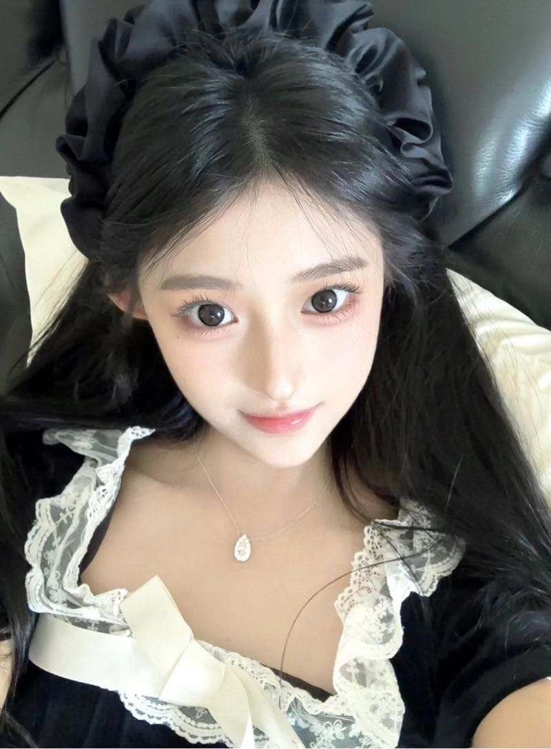 58093_UJDFD5QSHMVHSU4.jpg