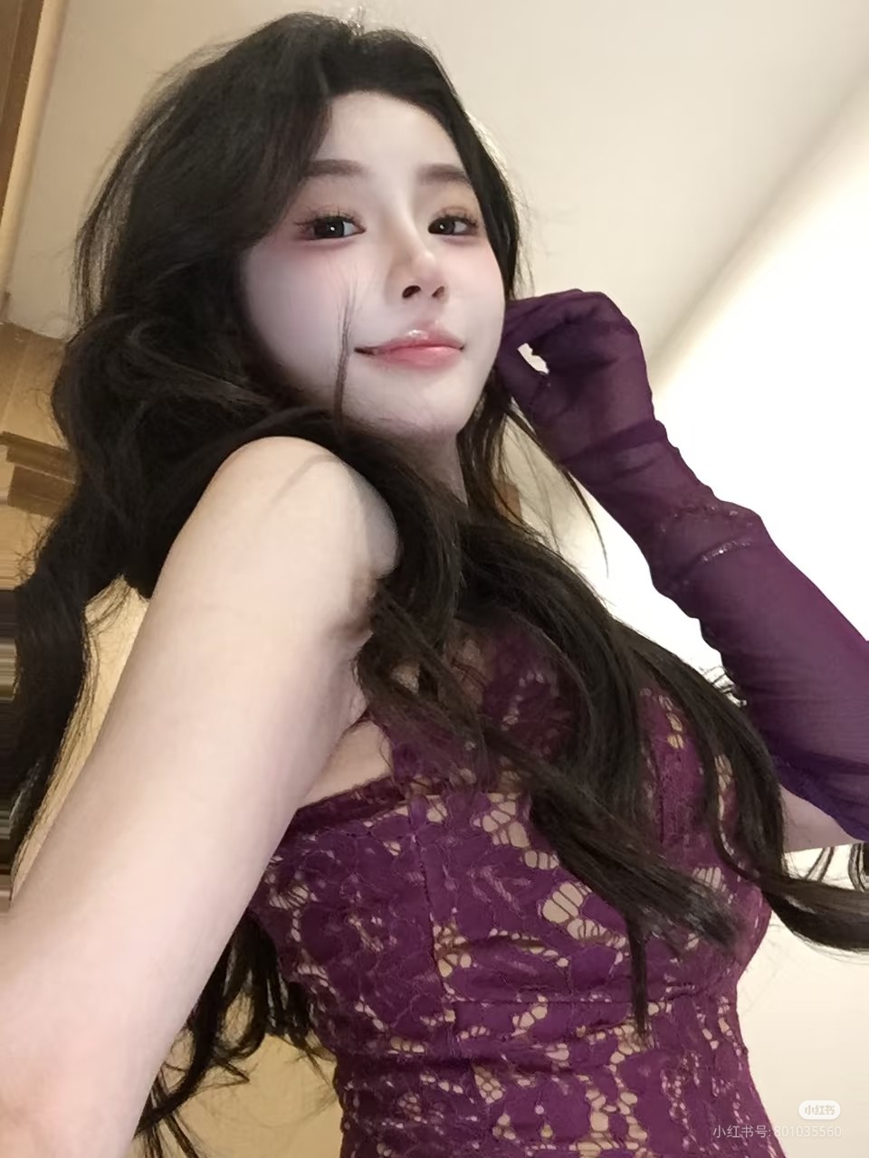Camera_XHS_17521255258231040g2sg31e5lu4gt108g4a8j8s0963a6hbss24g.jpg