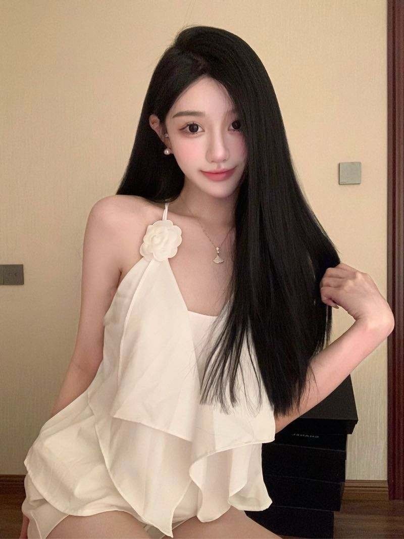 1748245121534.jpg