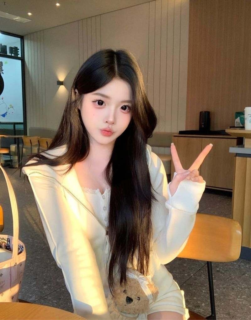 1750417515164.jpg