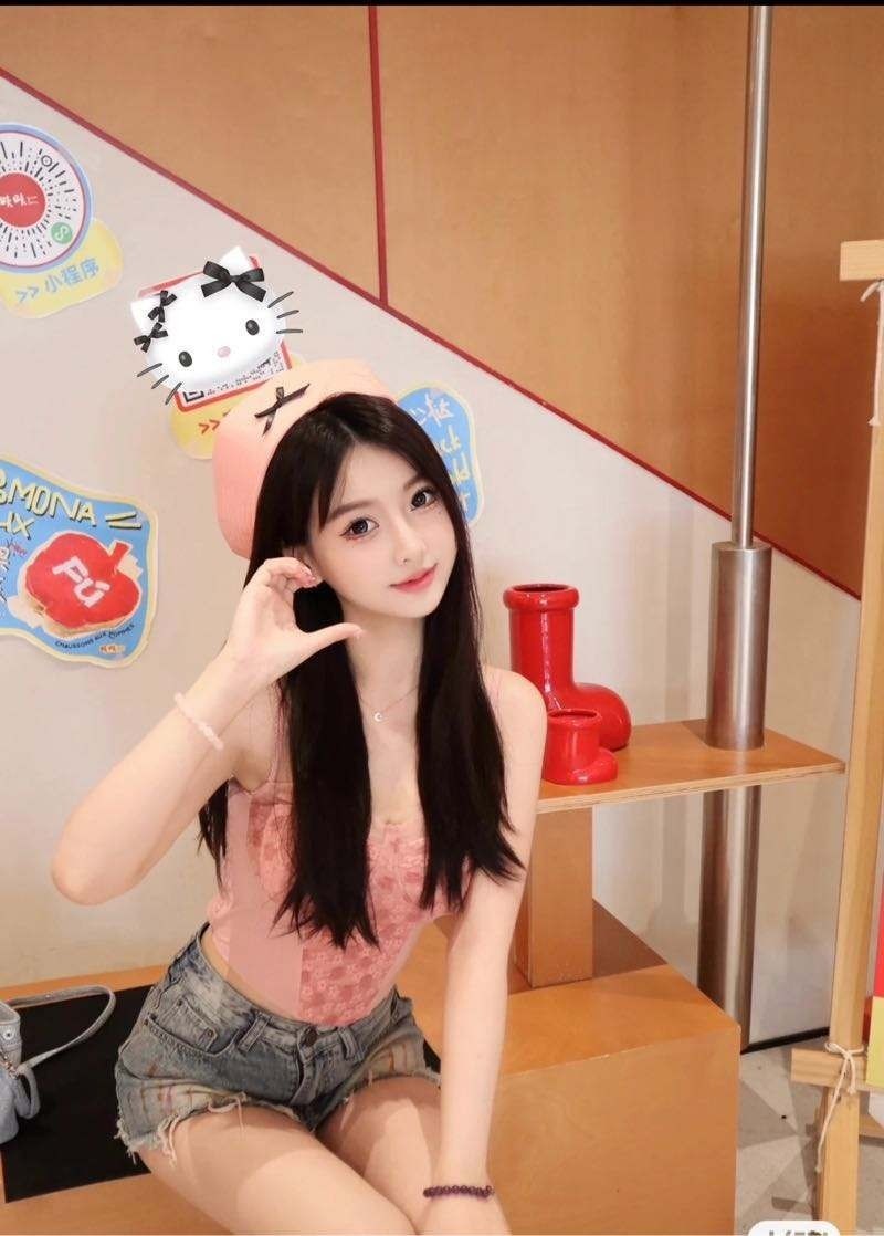 1752079958241.jpg