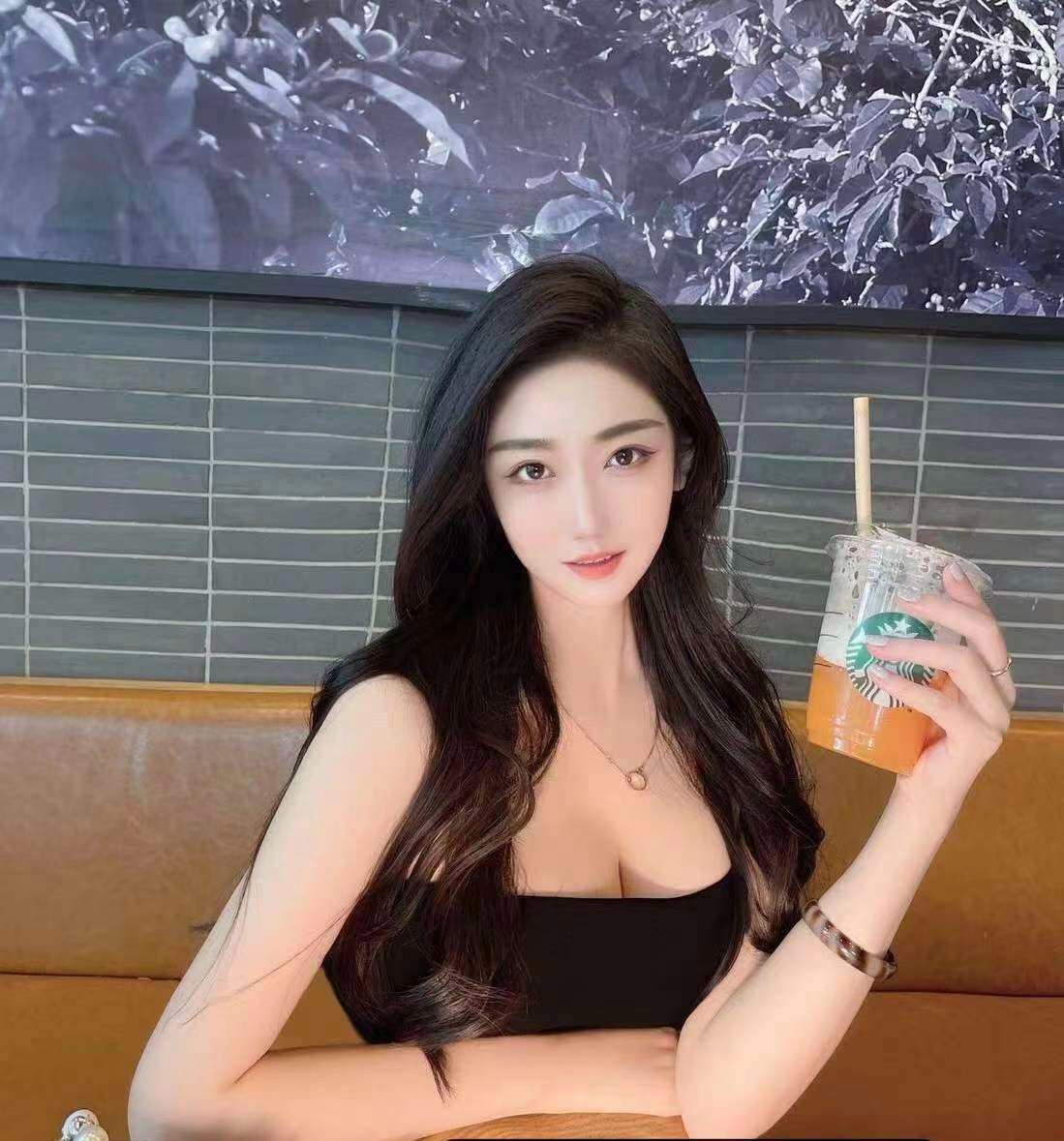 1750416552365.jpg