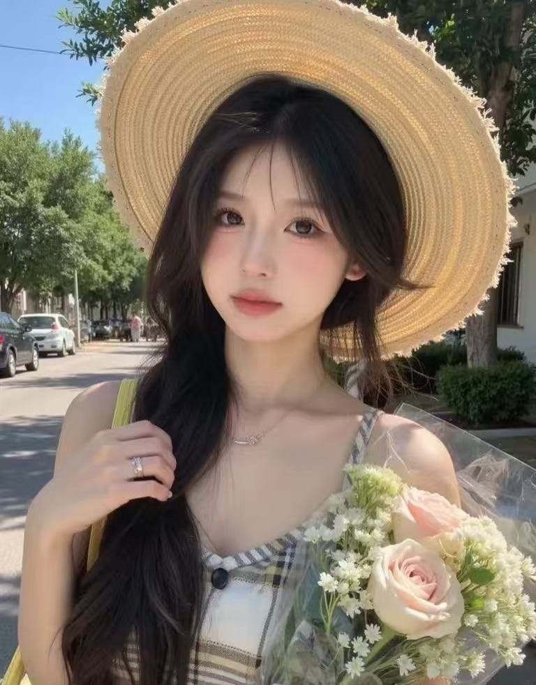 1750417692483.jpg