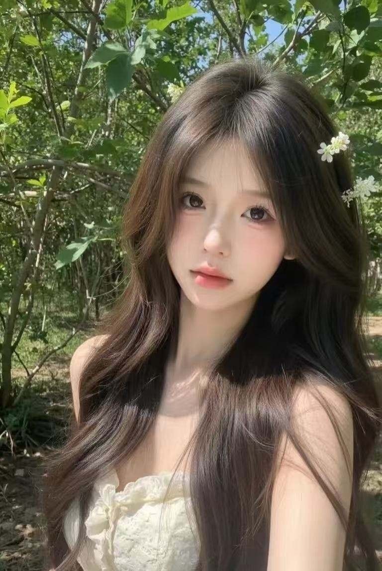 1750417688990.jpg
