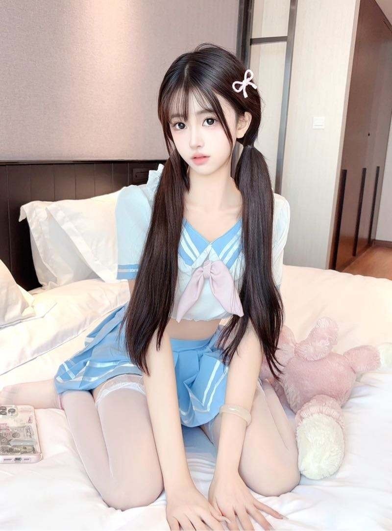 1751521858769.jpg