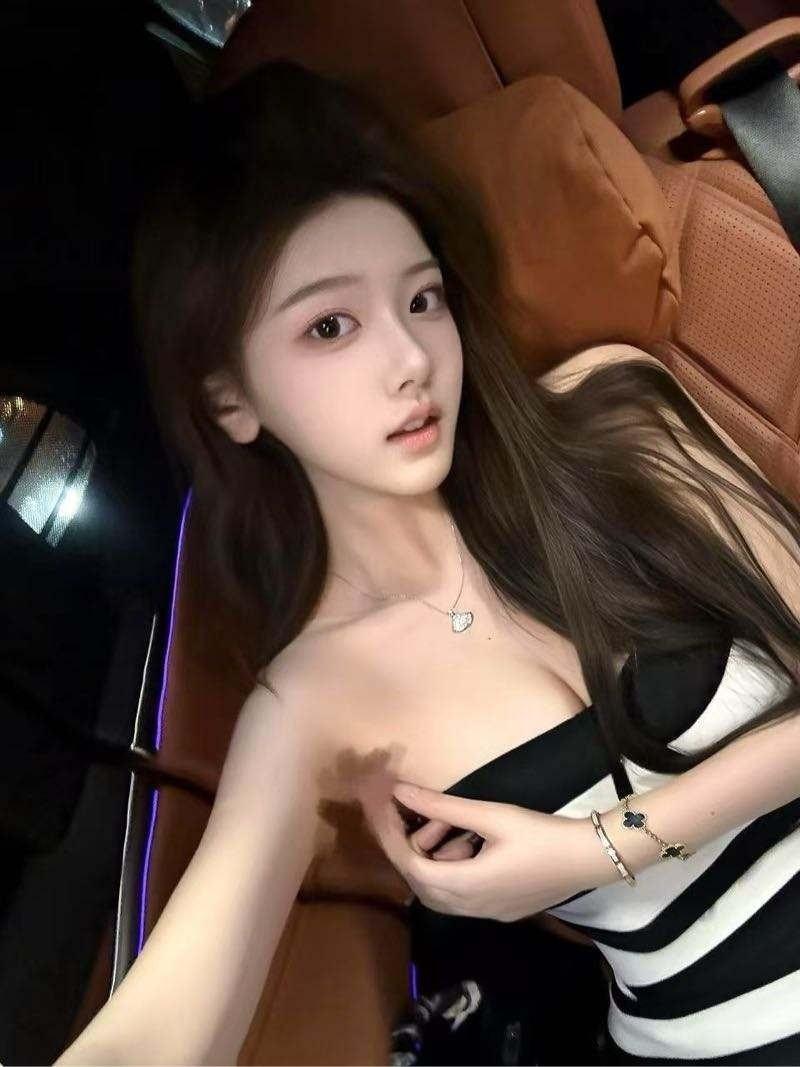 1751454284935.jpg