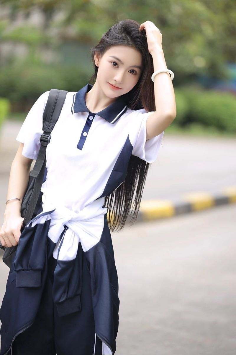 1753025730721.jpg