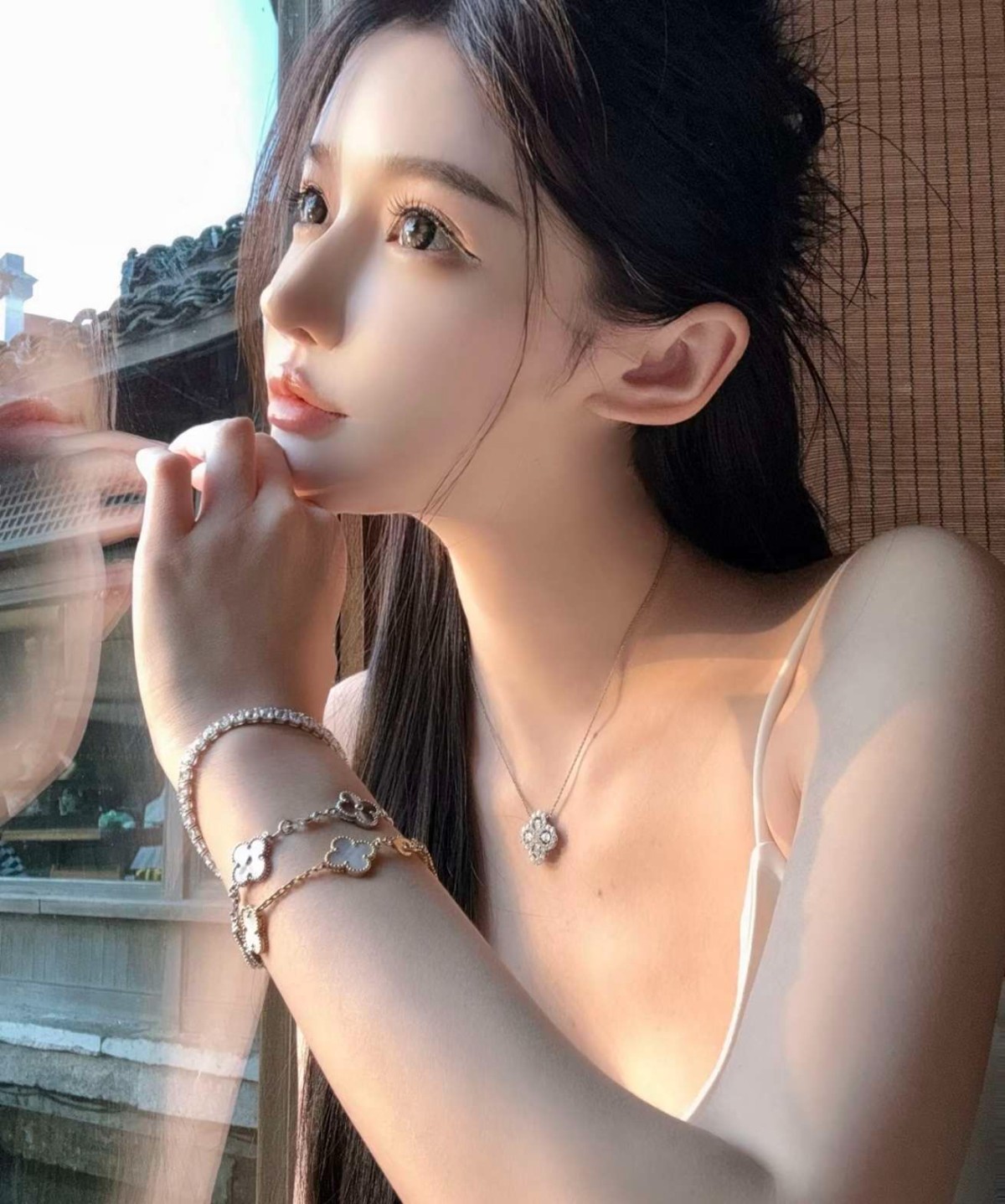 1750414690647.jpg
