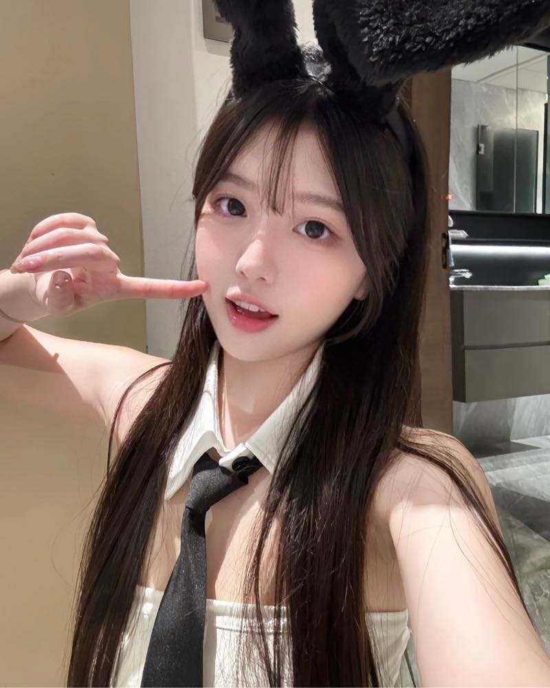 1751441686494.jpg
