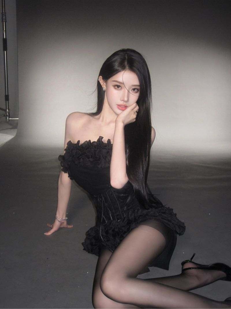 1752684699288.jpg