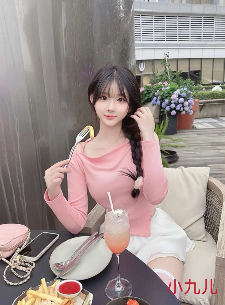 1750774620849.jpg
