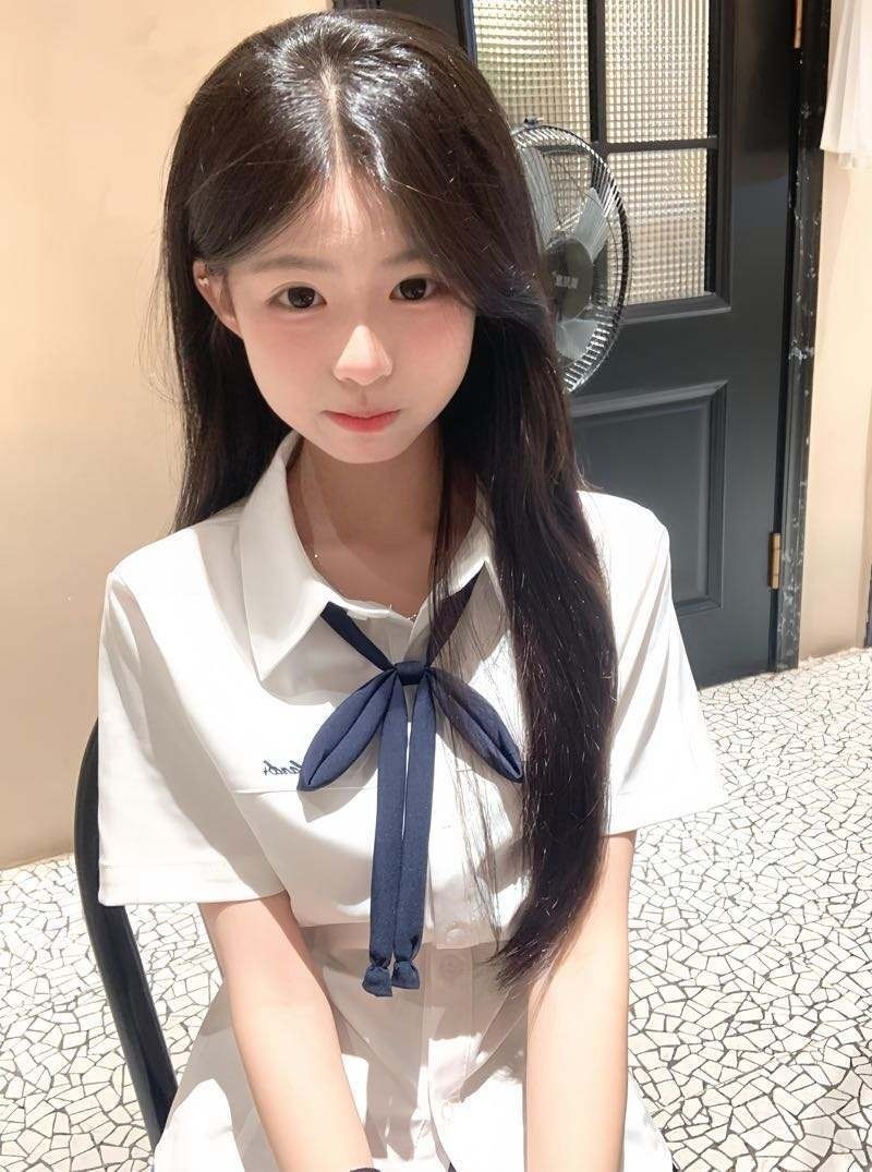 1753025967138.jpg