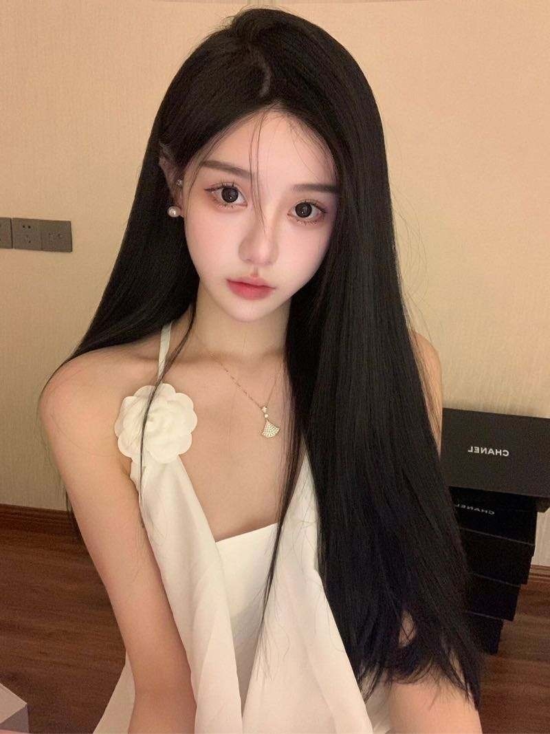 1748245116048.jpg