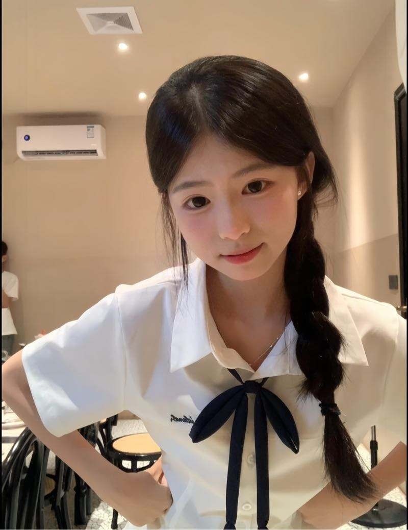 1753025978031.jpg