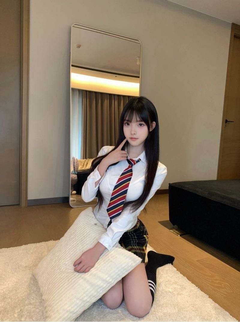 1752315583637.jpg