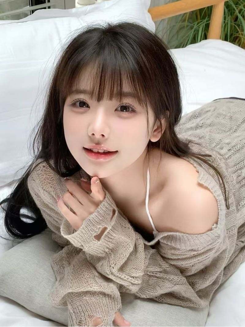1748246197855.jpg