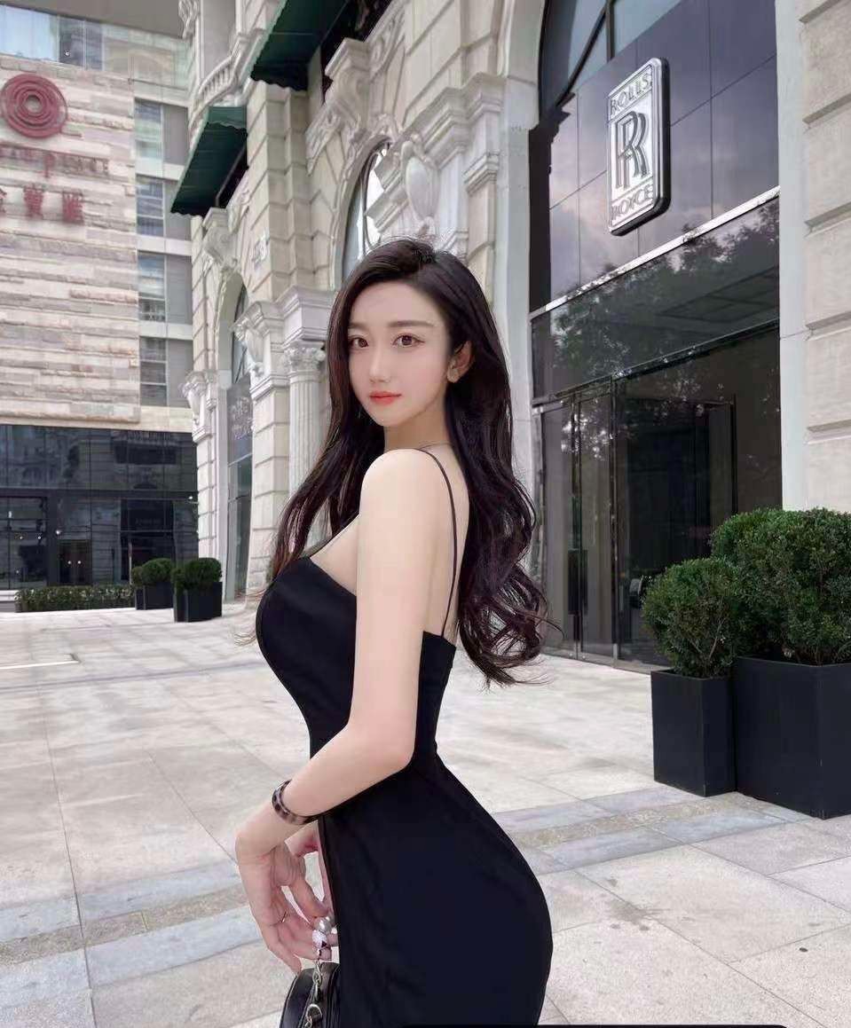 1750416557478.jpg