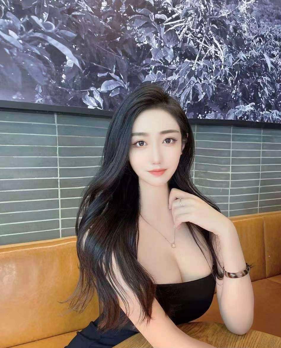 1750416549666.jpg