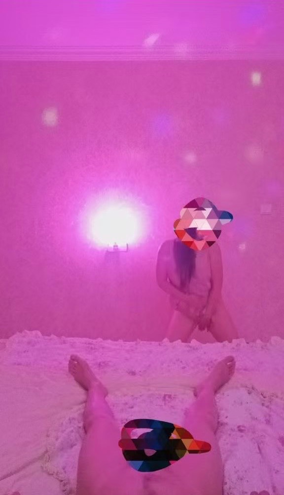 e32967eb140d670b342ffe329c55ac33.jpeg