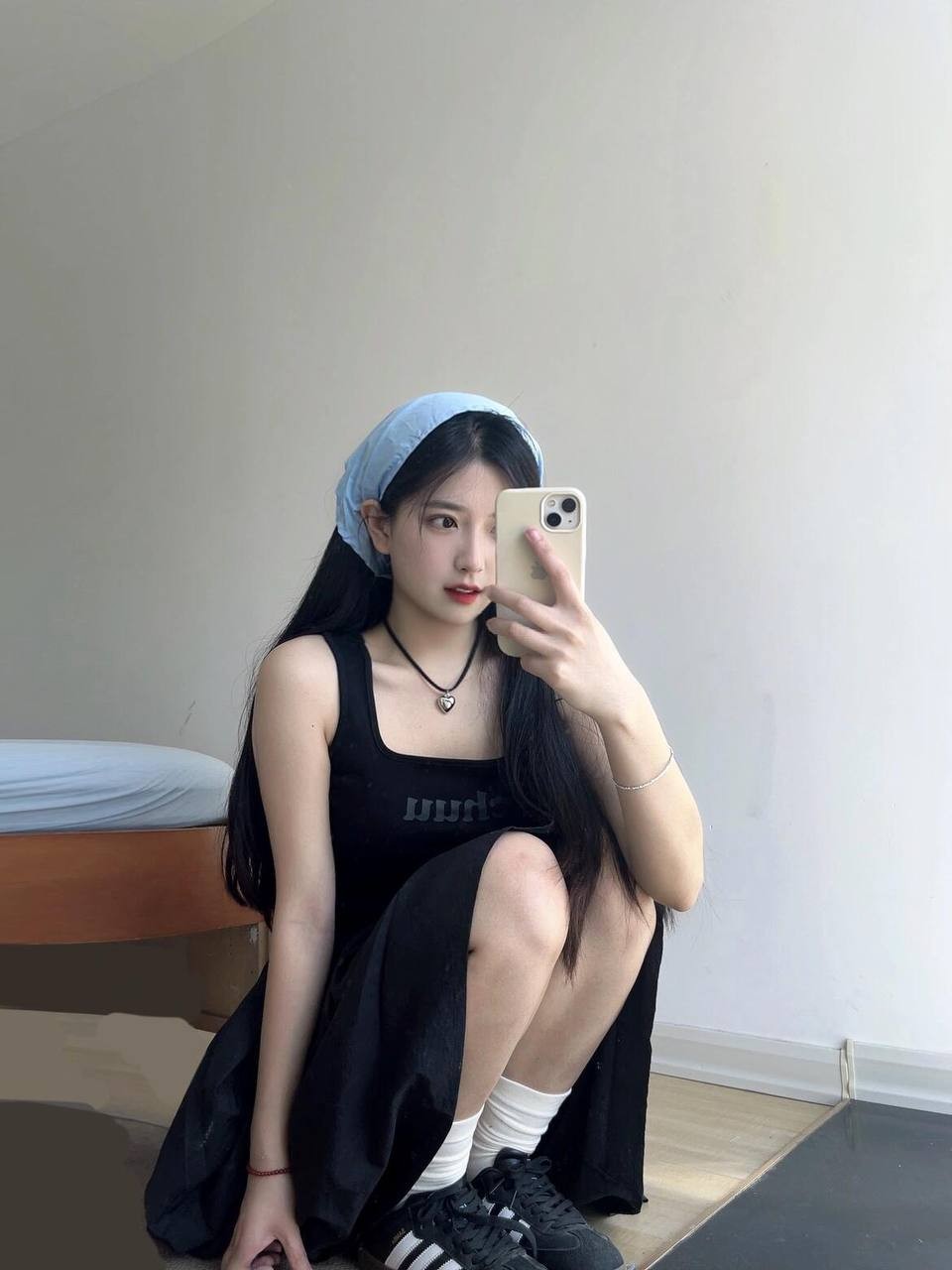 Cache_-12ab874874111ecf.jpg