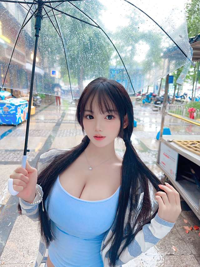 1753611548846.jpg