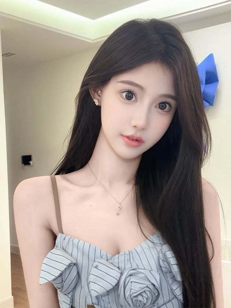 1757675938093.jpg