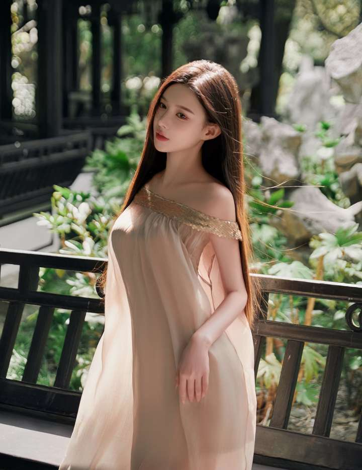 1755255185164.jpg