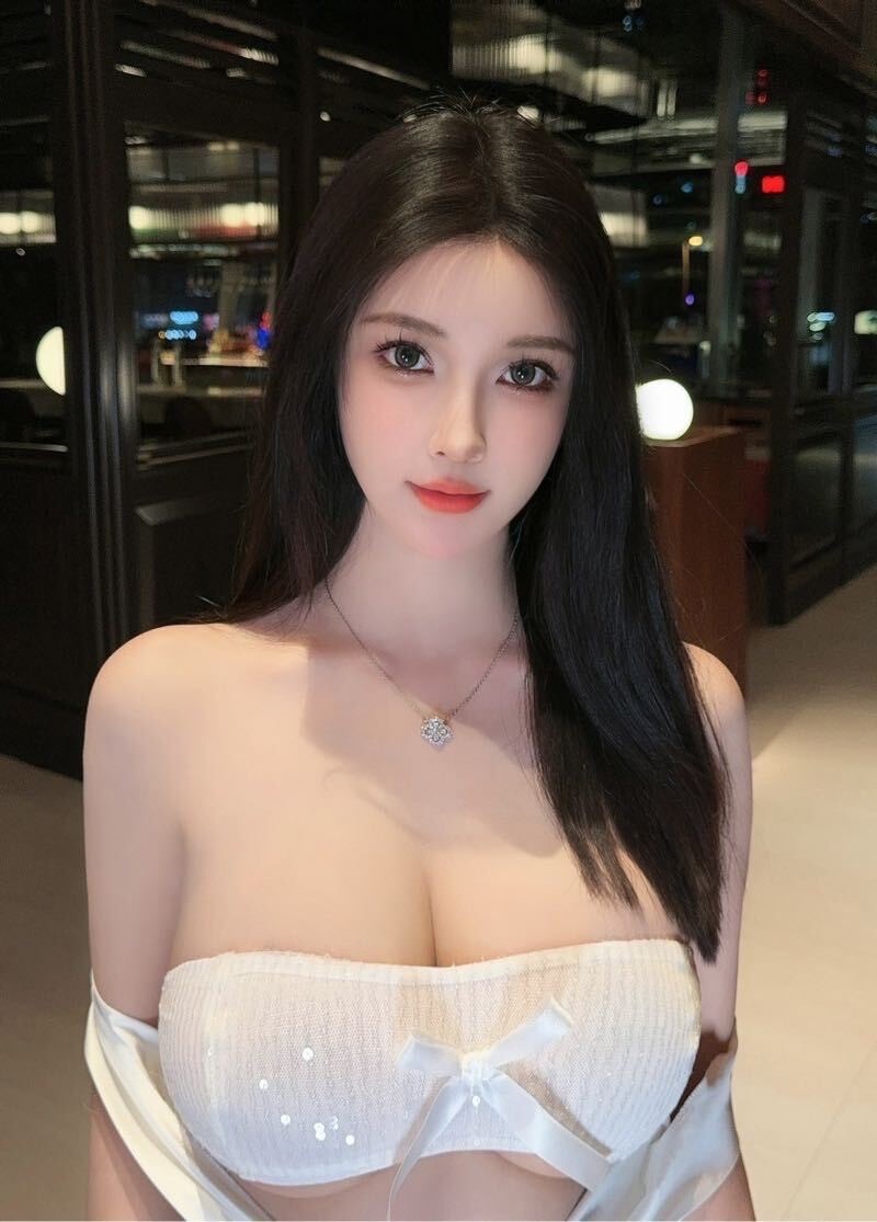 1754639336396.jpg