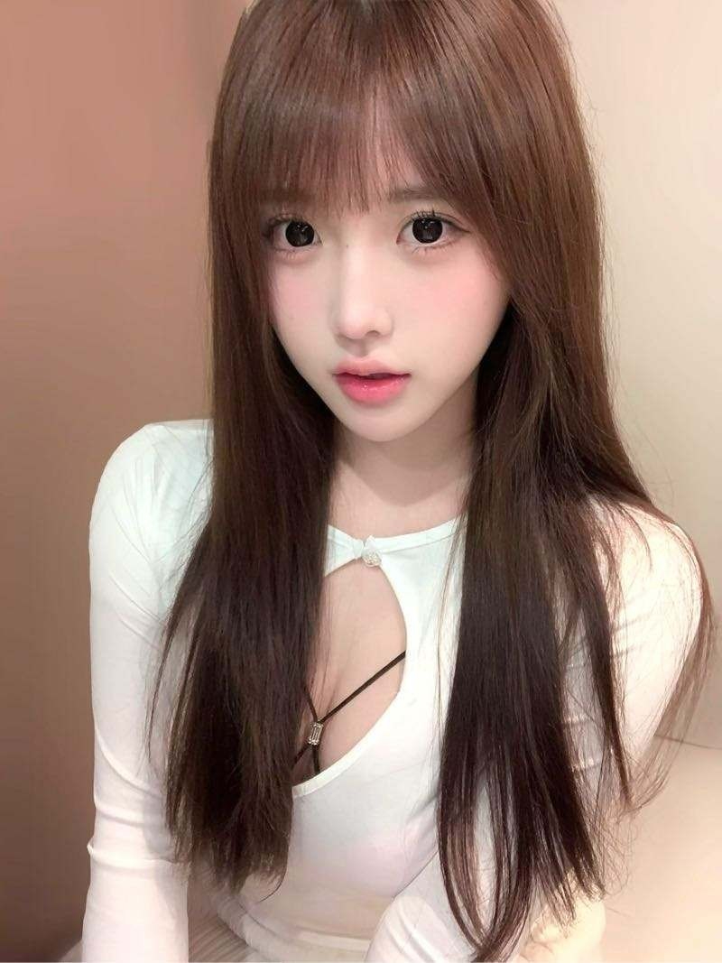 1751609319363.jpg