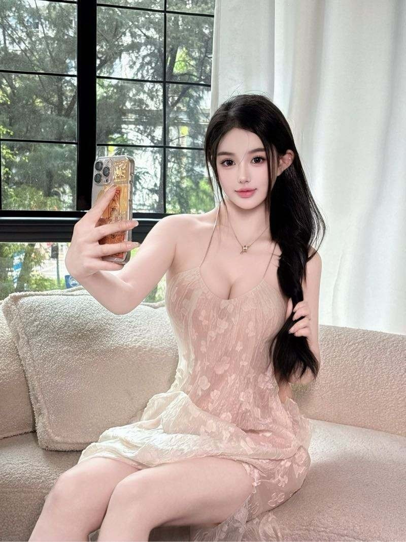 1754732115710.jpg