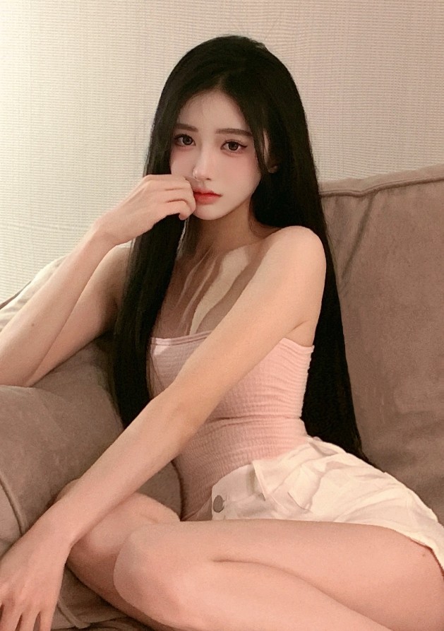 1755255991637.jpg