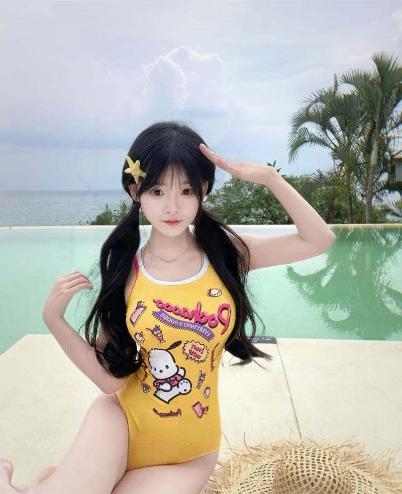 1754834039272.jpg