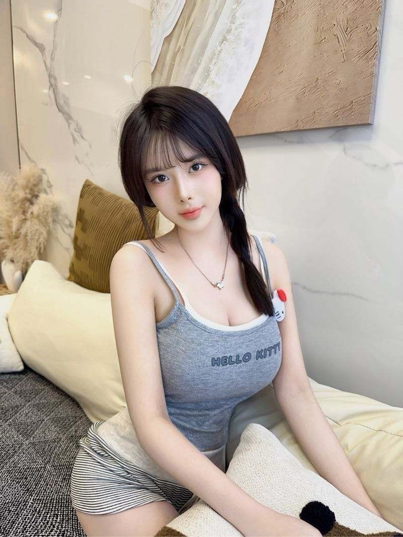 1754733241191.jpg