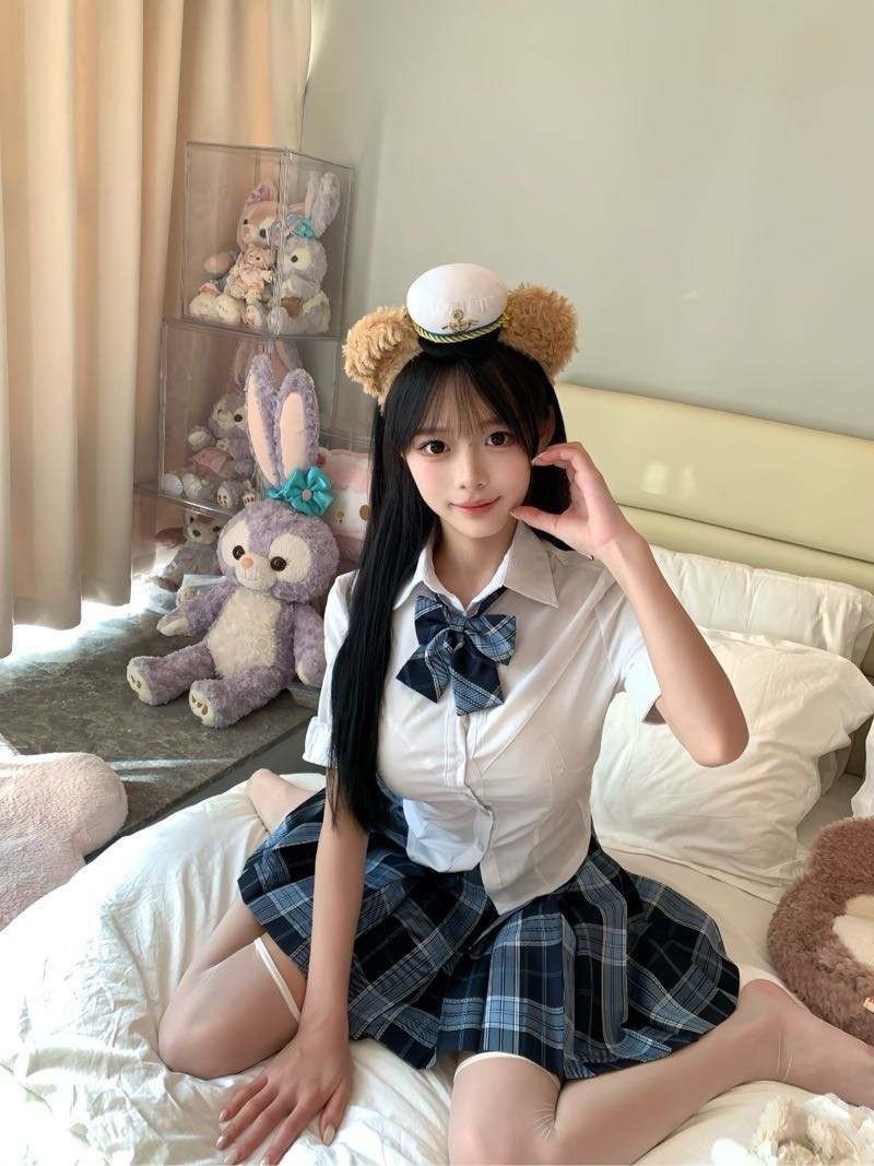1757004252336.jpg