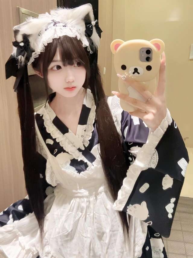 1755276832052.jpg