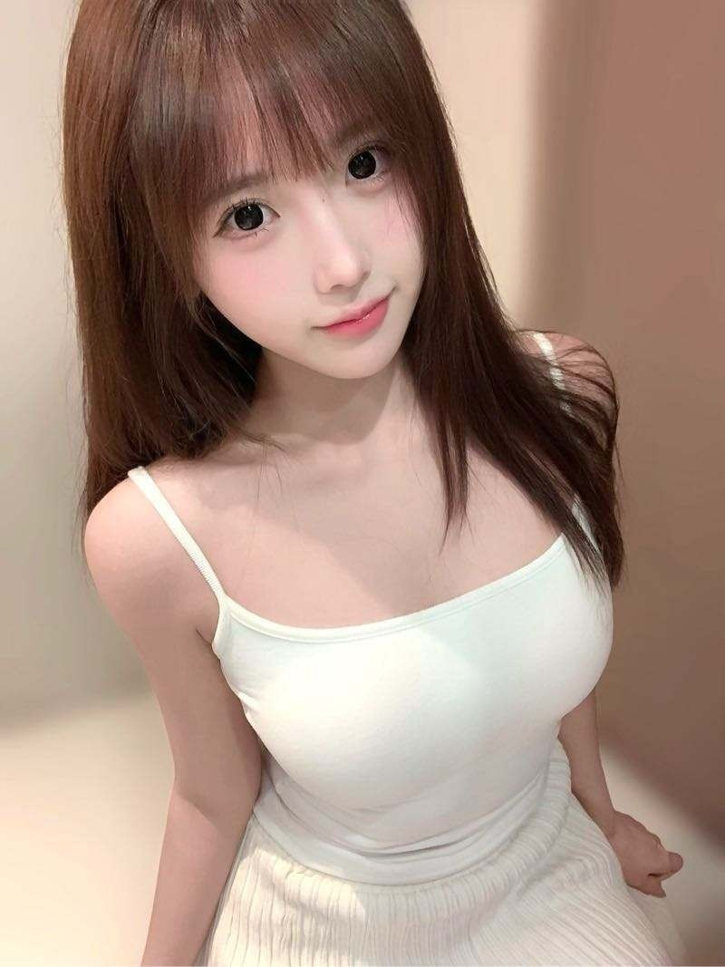 1751609315671.jpg