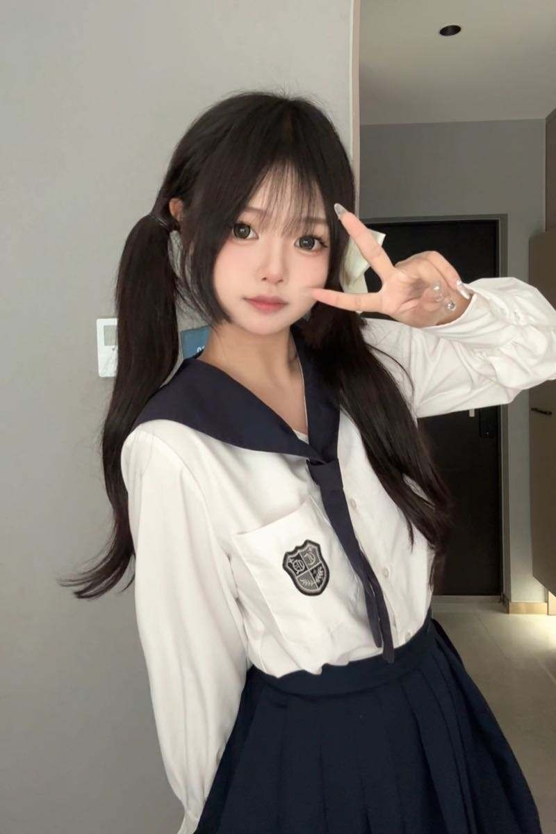 1753607168291.jpg