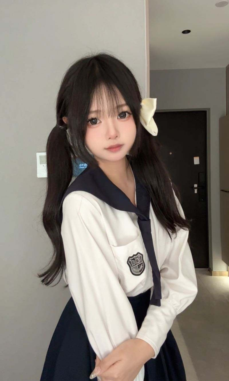 1753607167087.jpg