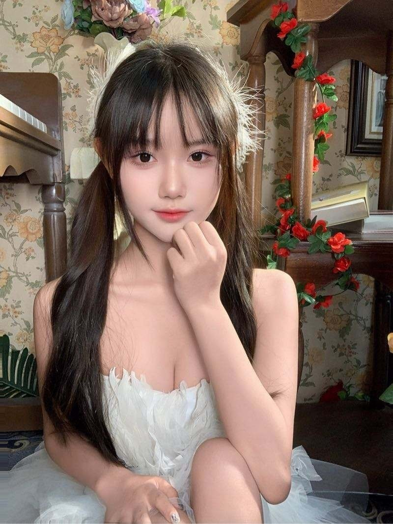 1752318285864.jpg